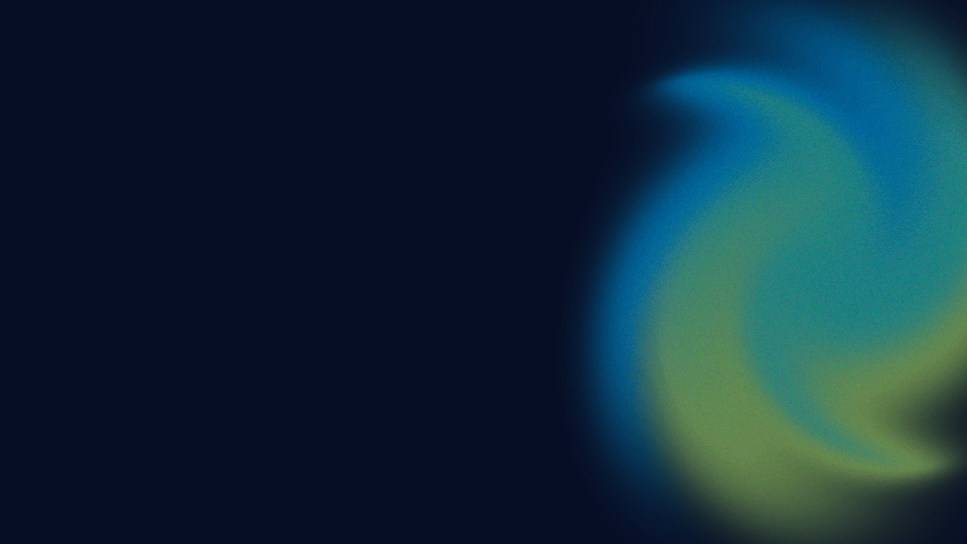 Web Backgrounds - to Ingest