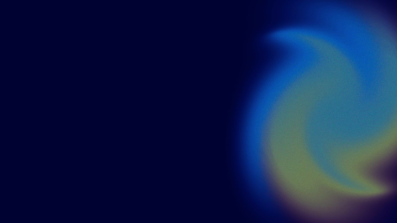 Web Backgrounds - to Ingest